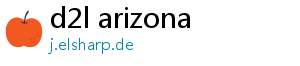 d2l arizona