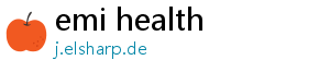 emi health