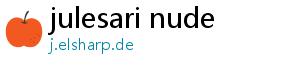 julesari nude