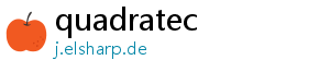 quadratec